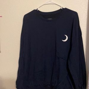 never worn size Large fits small